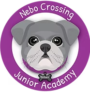 Nebo Crossing Junior Academy home